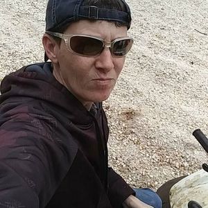 Meet your Posher, Lesley